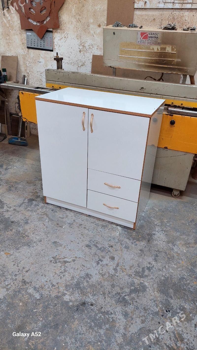 kamot detski skaf - Ашхабад - img 3