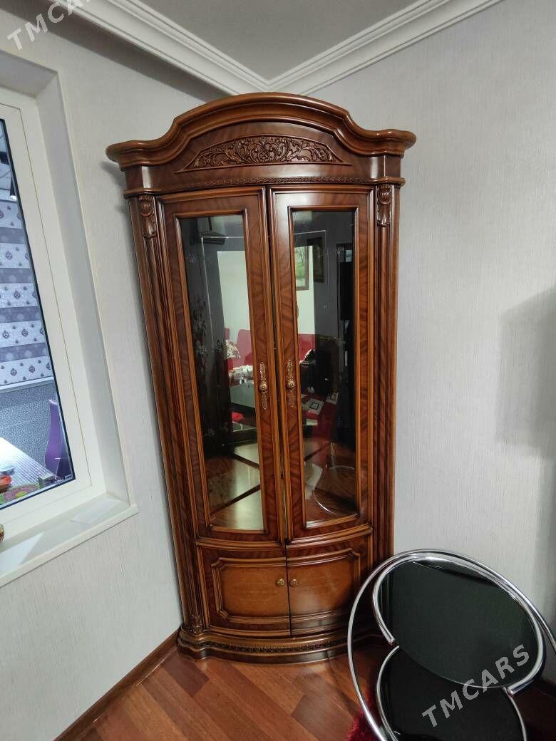 Mebel - Балканабат - img 3