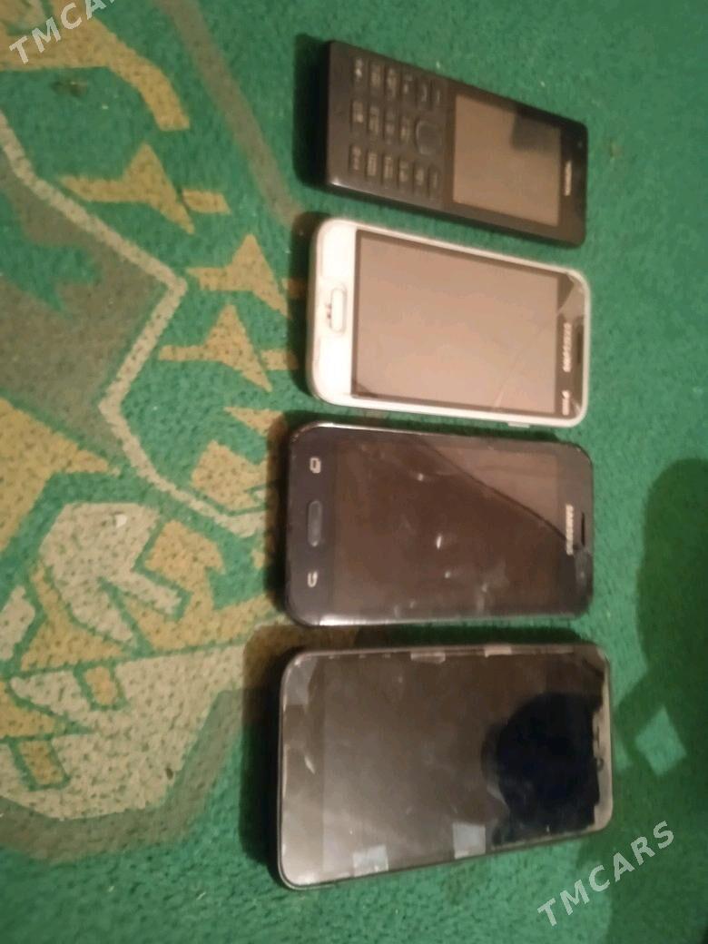 samsung - Анев - img 2