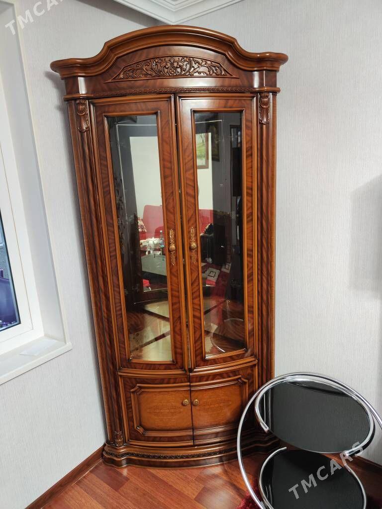 Mebel - Балканабат - img 2