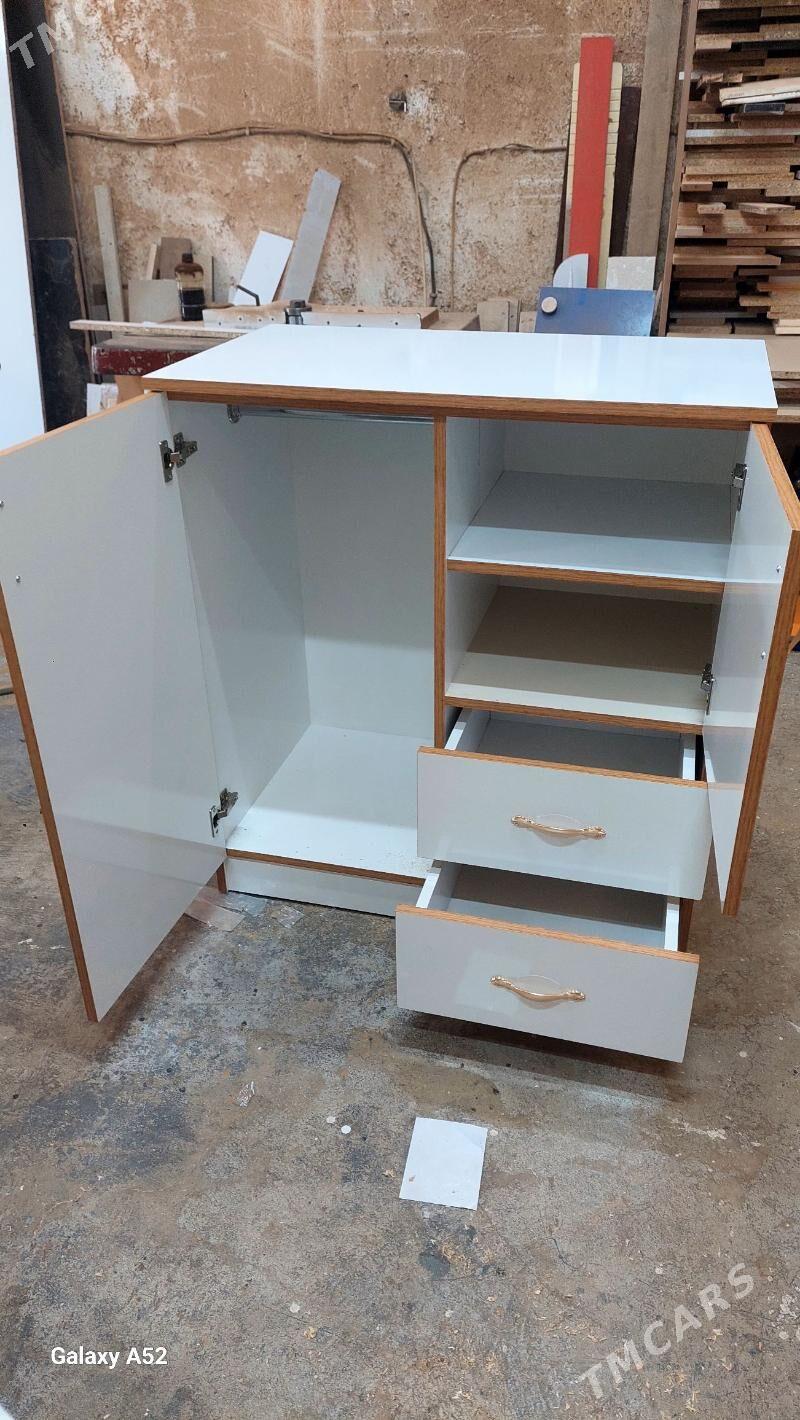 kamot detski skaf - Ашхабад - img 2