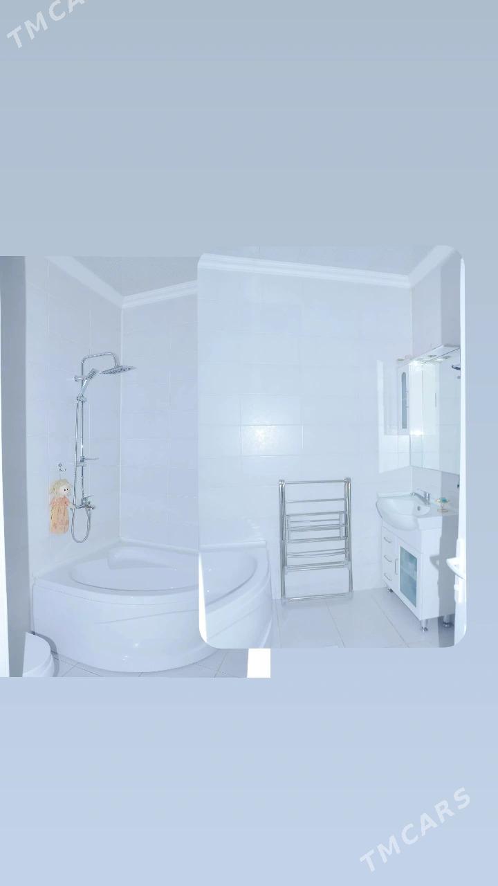 Gyssagly Satlyk jaý - Gyzylarbat - img 3