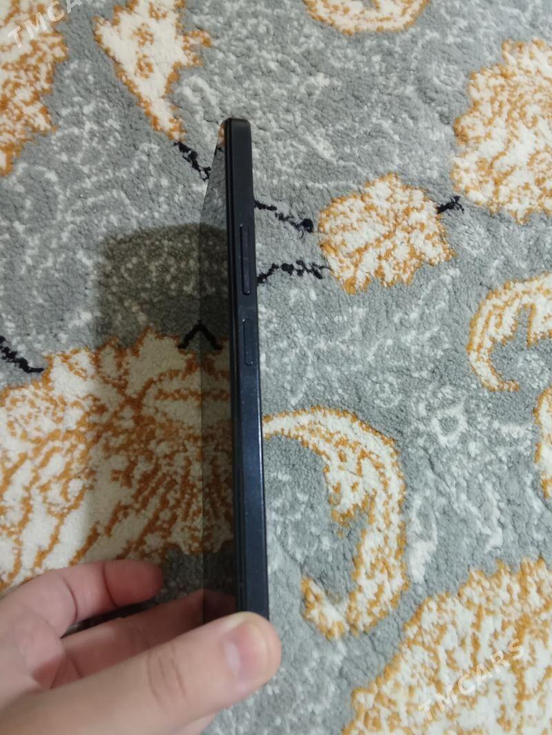 Redmi A3 - Ашхабад - img 5