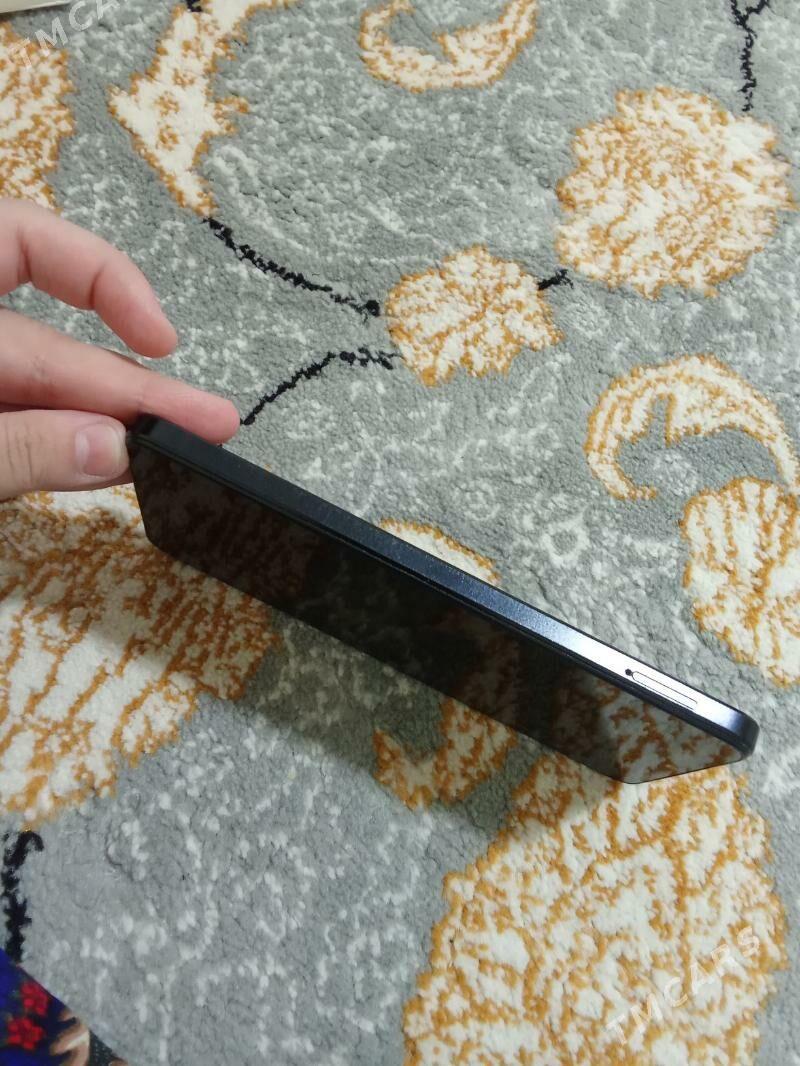 Redmi A3 - Ашхабад - img 6