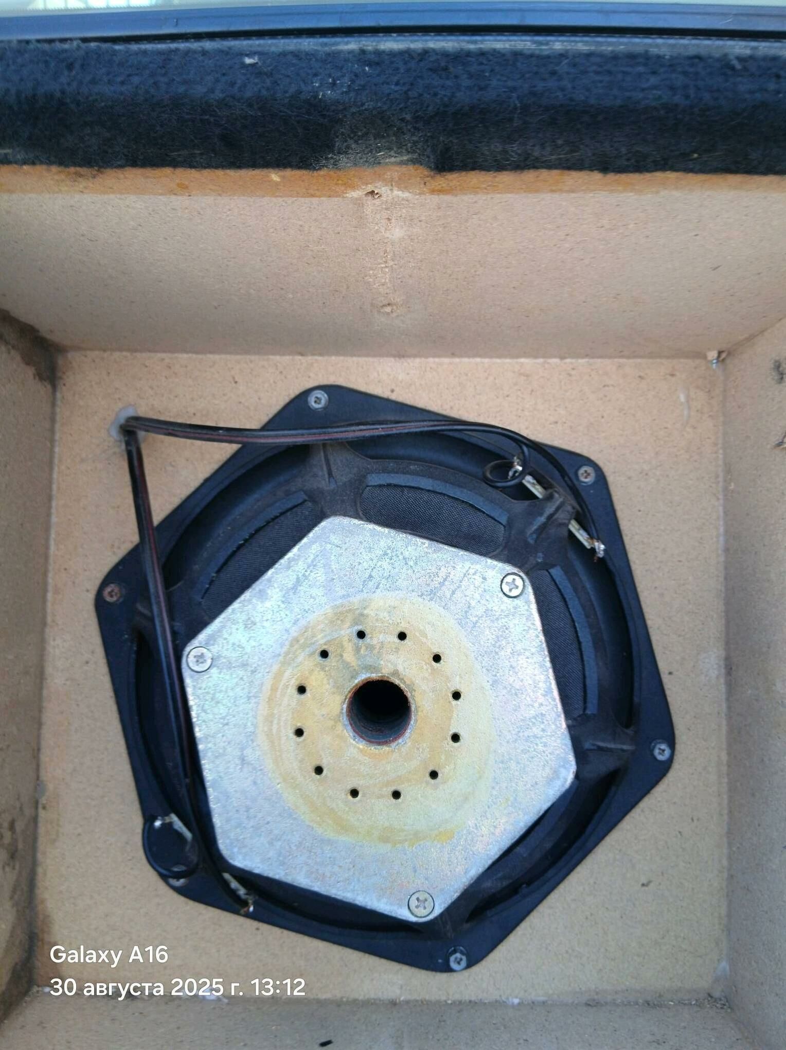 sambufer 1 500 TMT - Ашхабад - img 5