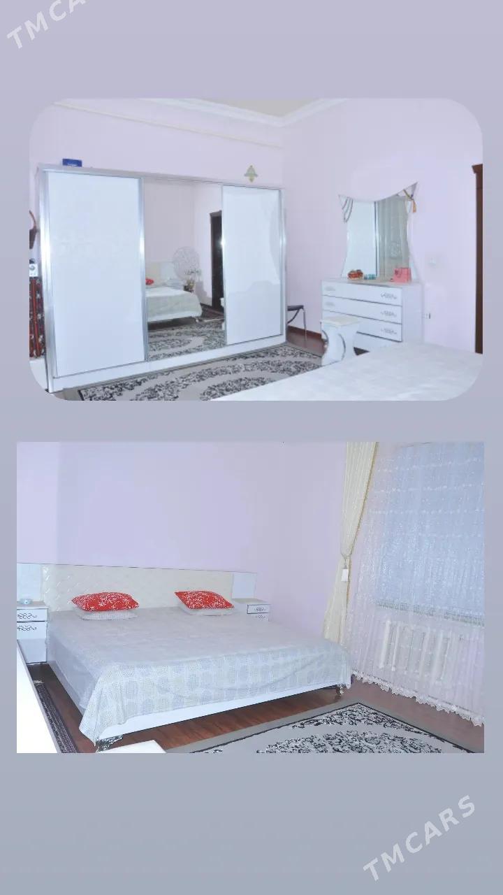 Gyssagly Satlyk jaý - Gyzylarbat - img 8