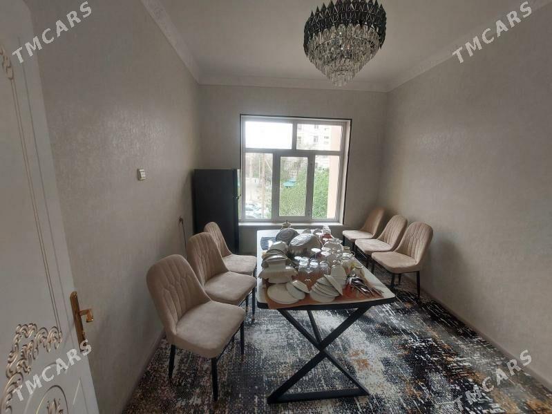 arenda kwartira, Reltor - Daşoguz - img 2