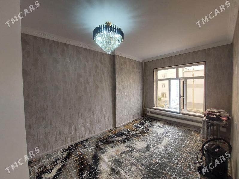 arenda kwartira, Reltor - Daşoguz - img 5