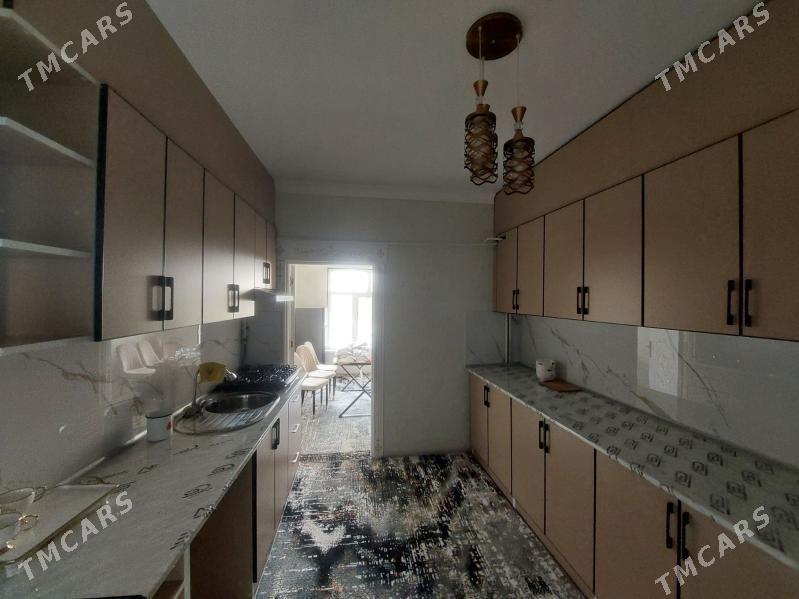 arenda kwartira, Reltor - Daşoguz - img 3