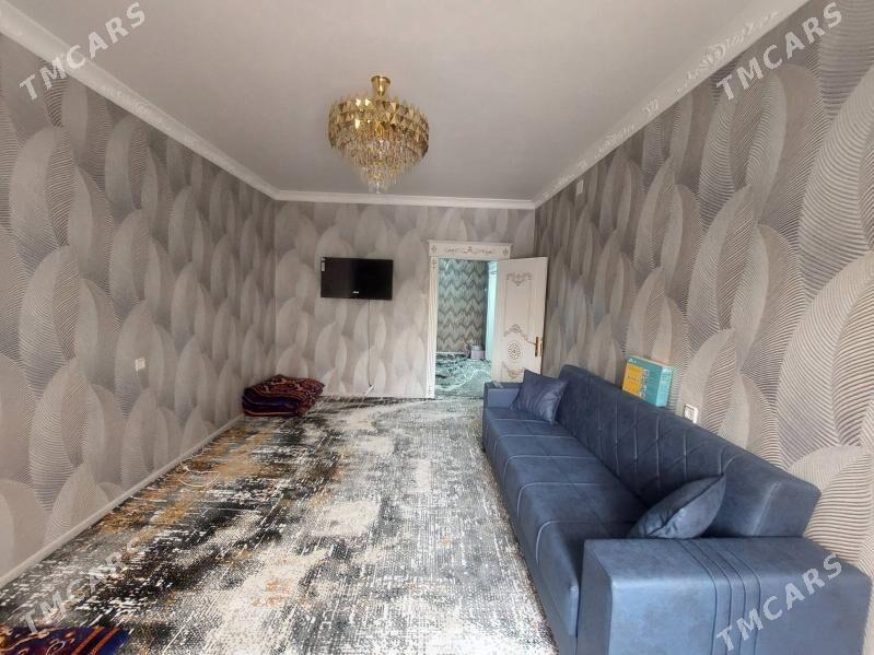 arenda kwartira, Reltor - Daşoguz - img 4