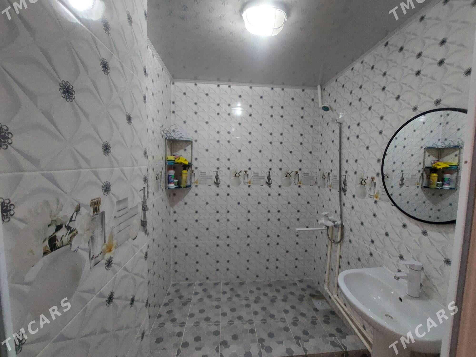 arenda kwartira, Reltor - Daşoguz - img 7