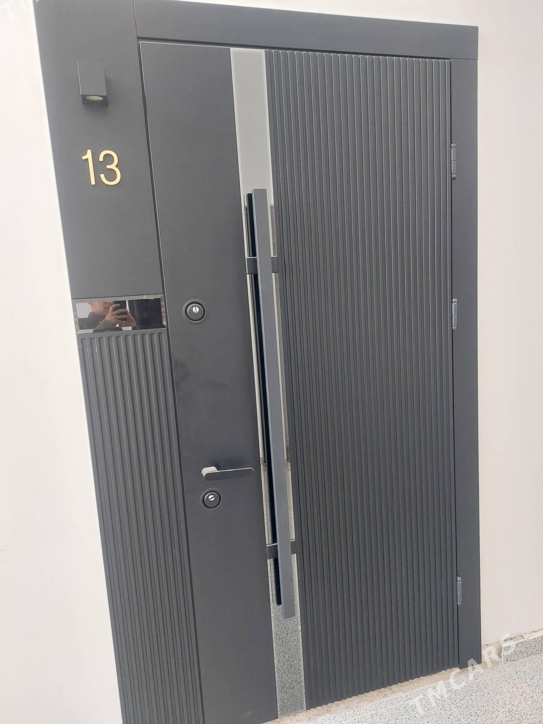 arenda kwartira, Reltor - Daşoguz - img 8