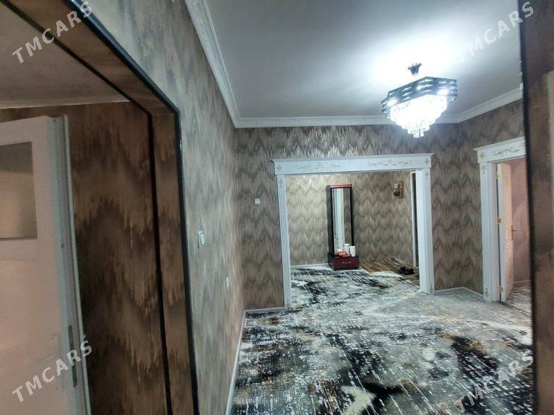 arenda kwartira, Reltor - Daşoguz - img 6