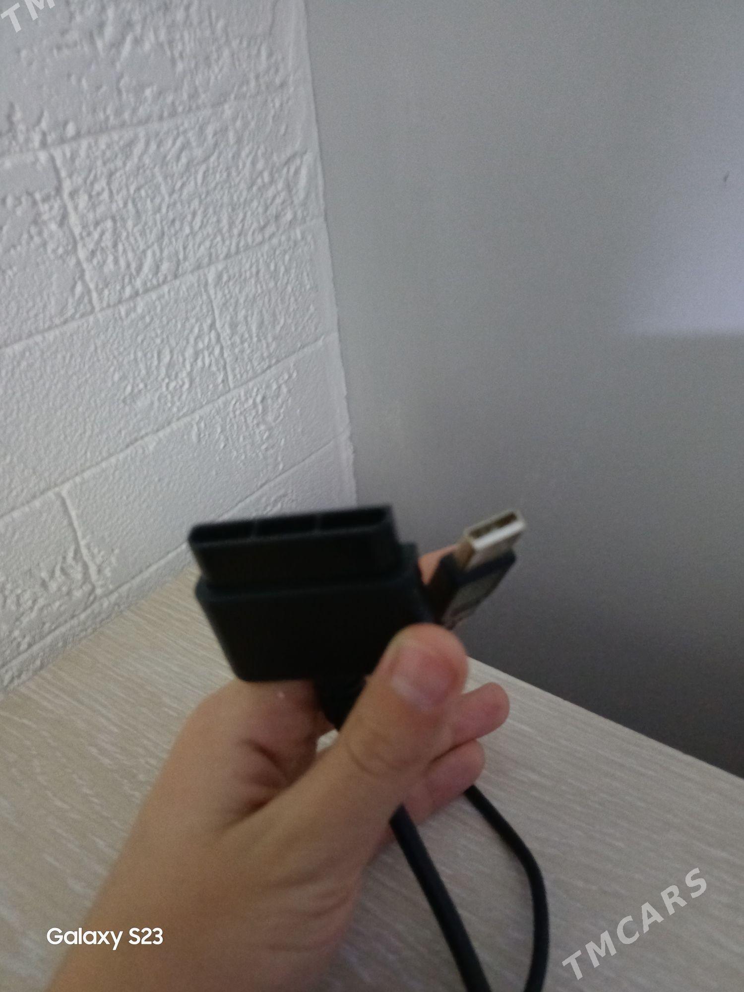 Igrawoy rul - Aşgabat - img 3