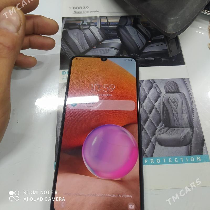 телефон - Туркменабат - img 4