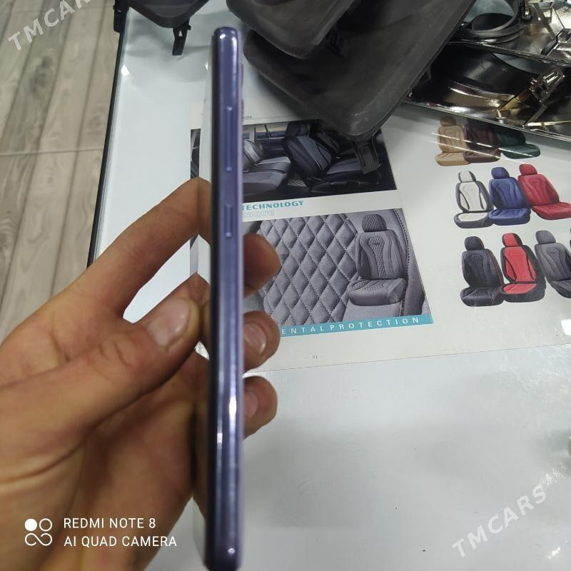 телефон - Туркменабат - img 3