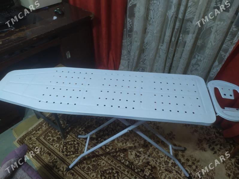 гладилка - Туркменабат - img 3