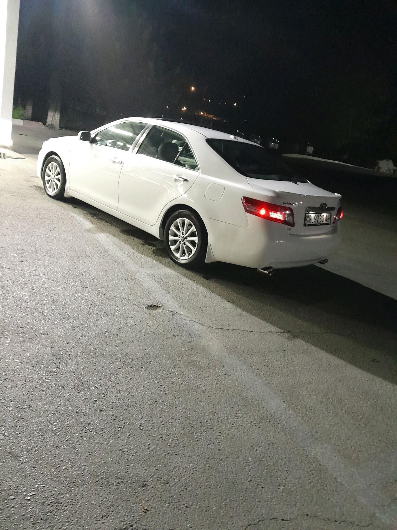 215 60  16  DISKA 2025 5 000 TMT - Ашхабад - img 2