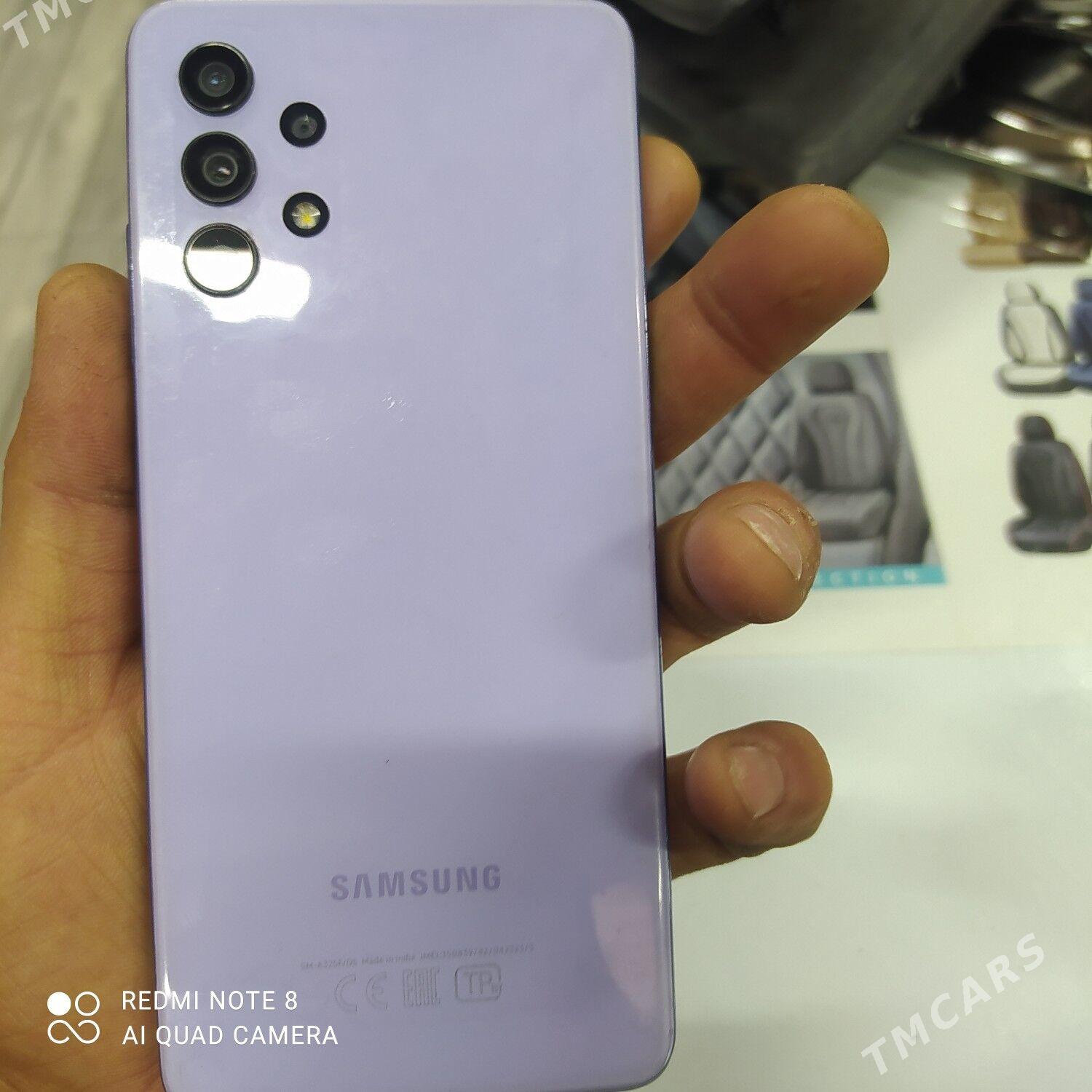 телефон - Туркменабат - img 2