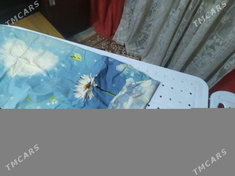 гладилка - Туркменабат - img 4