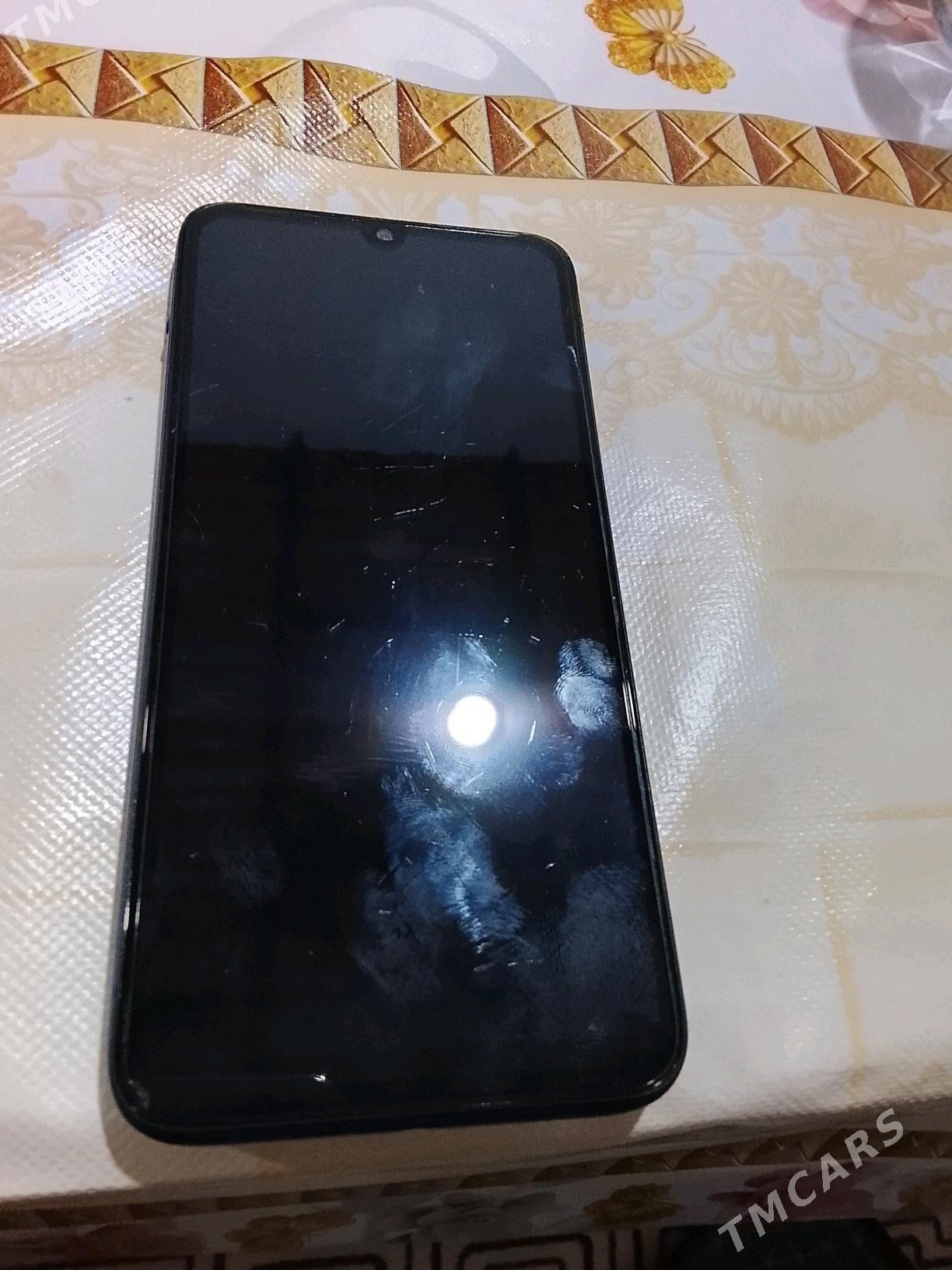 Redmi 7 - Гороглы (Тагта) - img 2