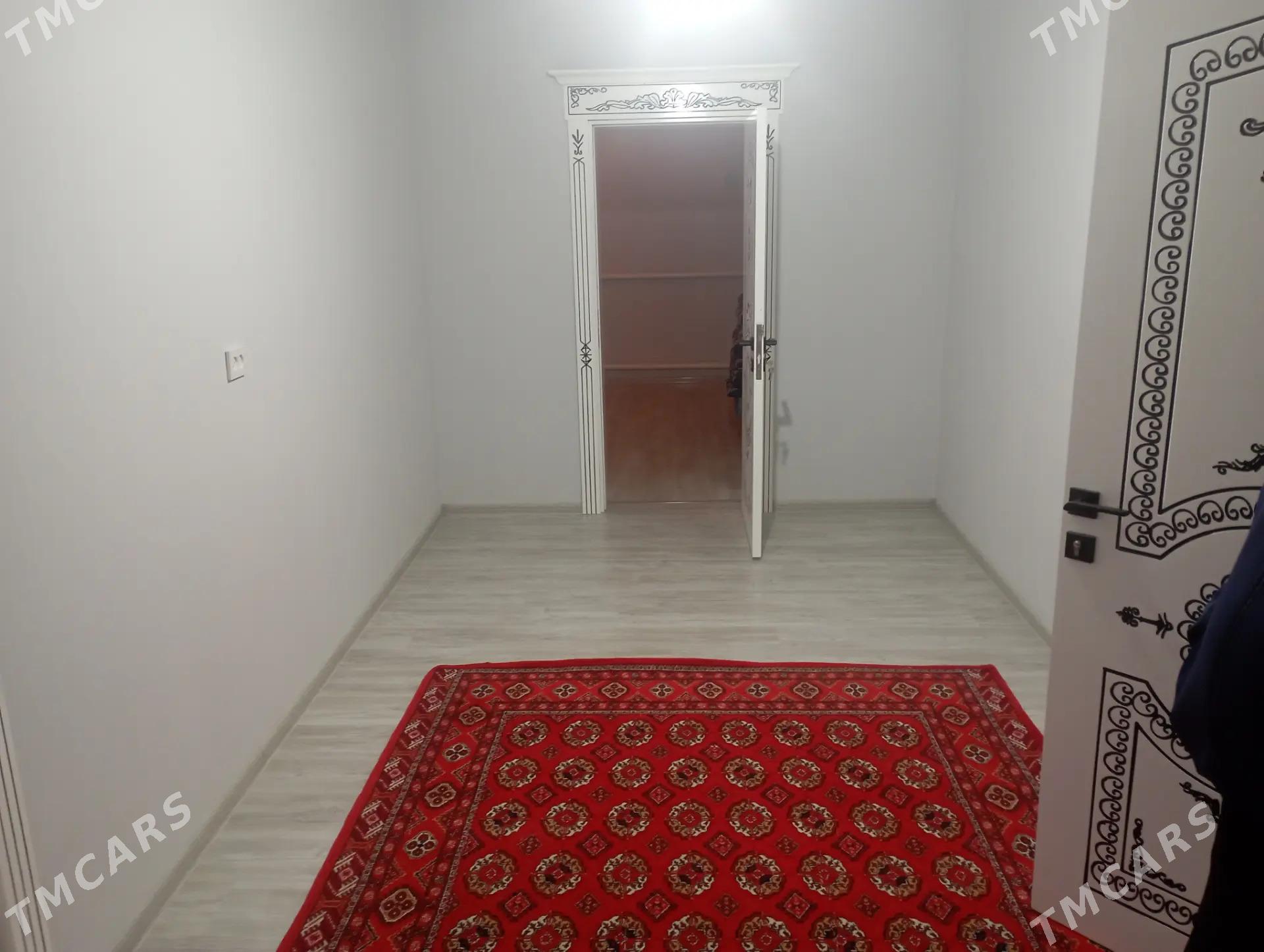 Satlyk Jaý - Губадаг - img 3