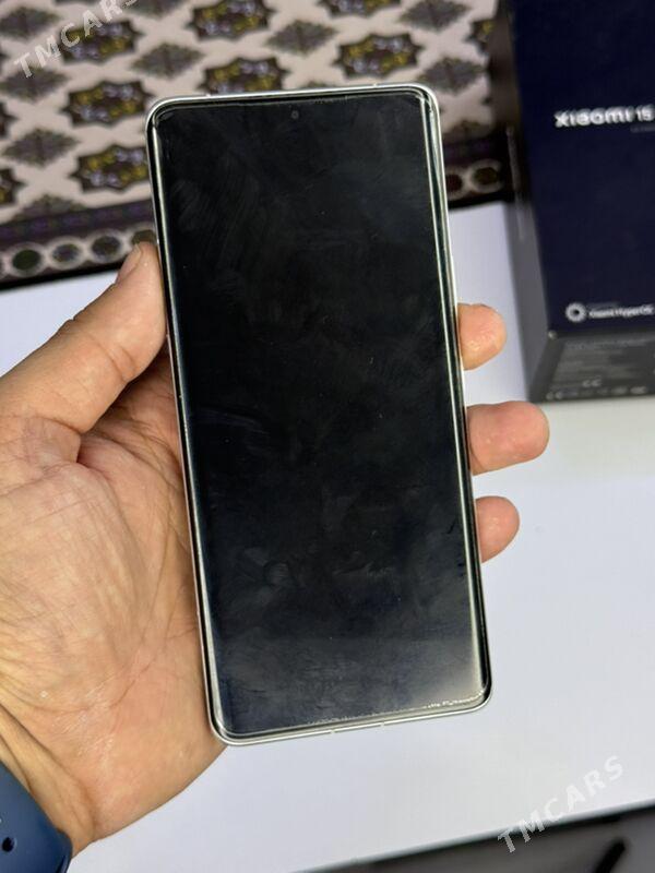 Mi 13Ultra 12/256gb - Мары - img 6