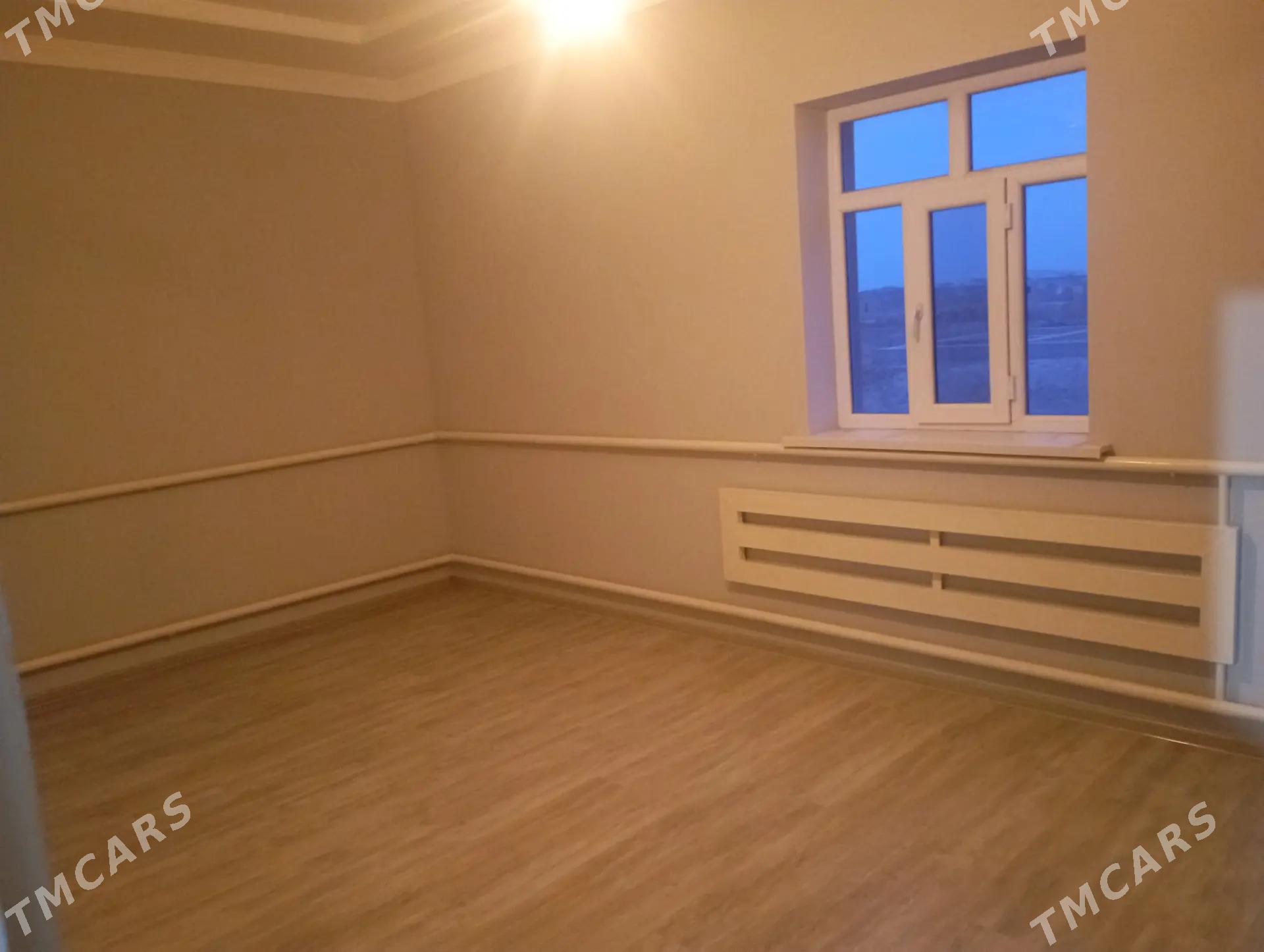 Satlyk Jaý - Губадаг - img 4