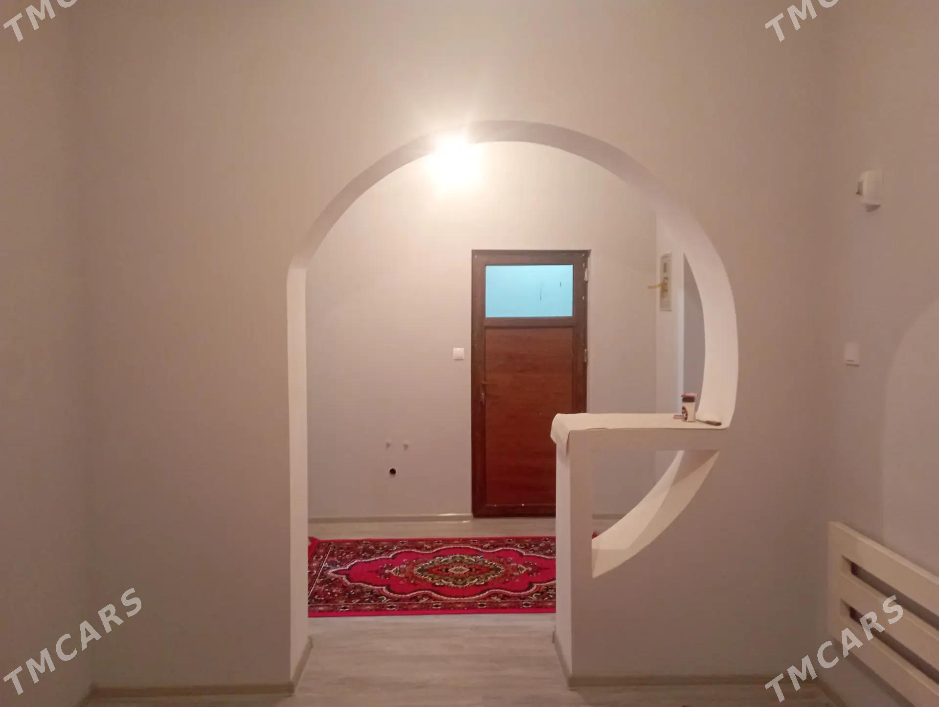 Satlyk Jaý - Губадаг - img 6