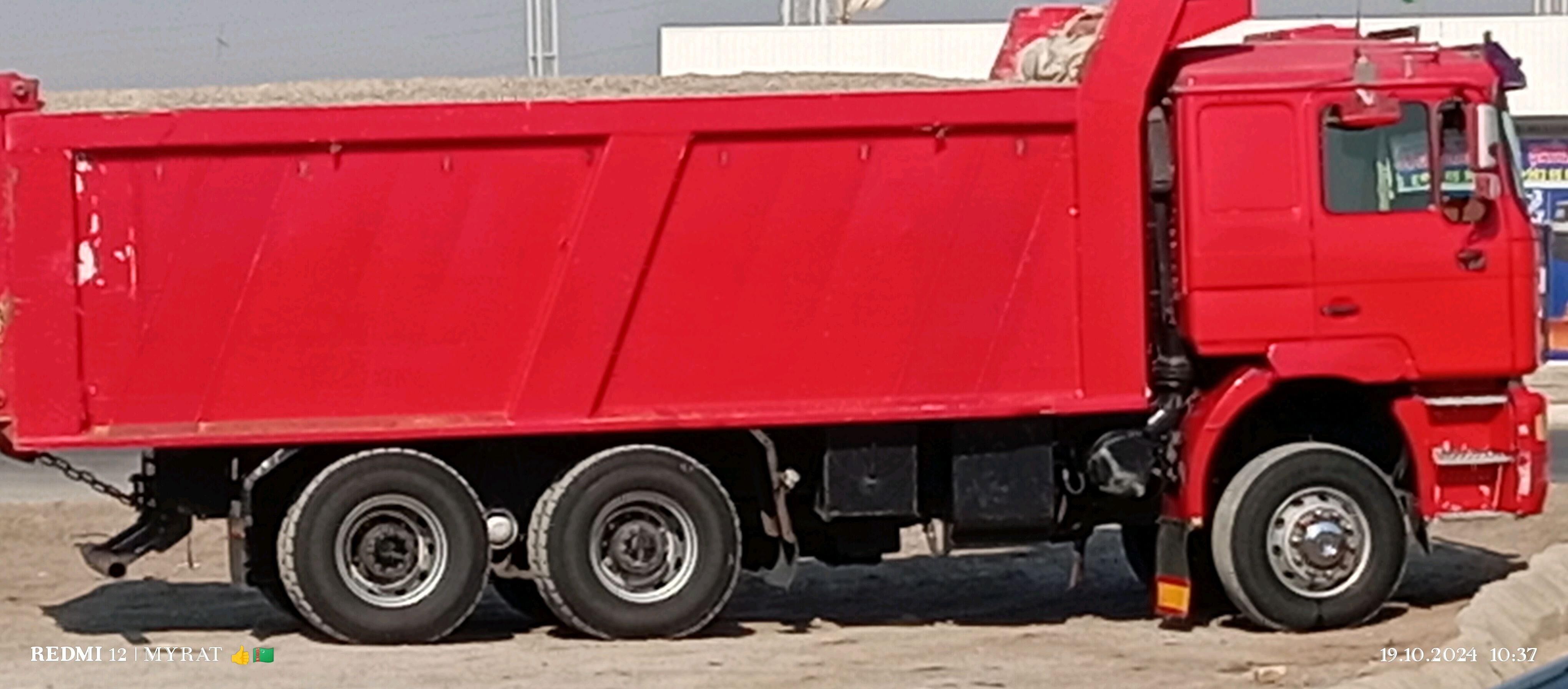 Man LE 140 1998 - 440 000 TMT - Tejen - img 5