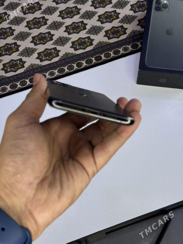 iPhone 11Pro Max 64gb - Мары - img 5