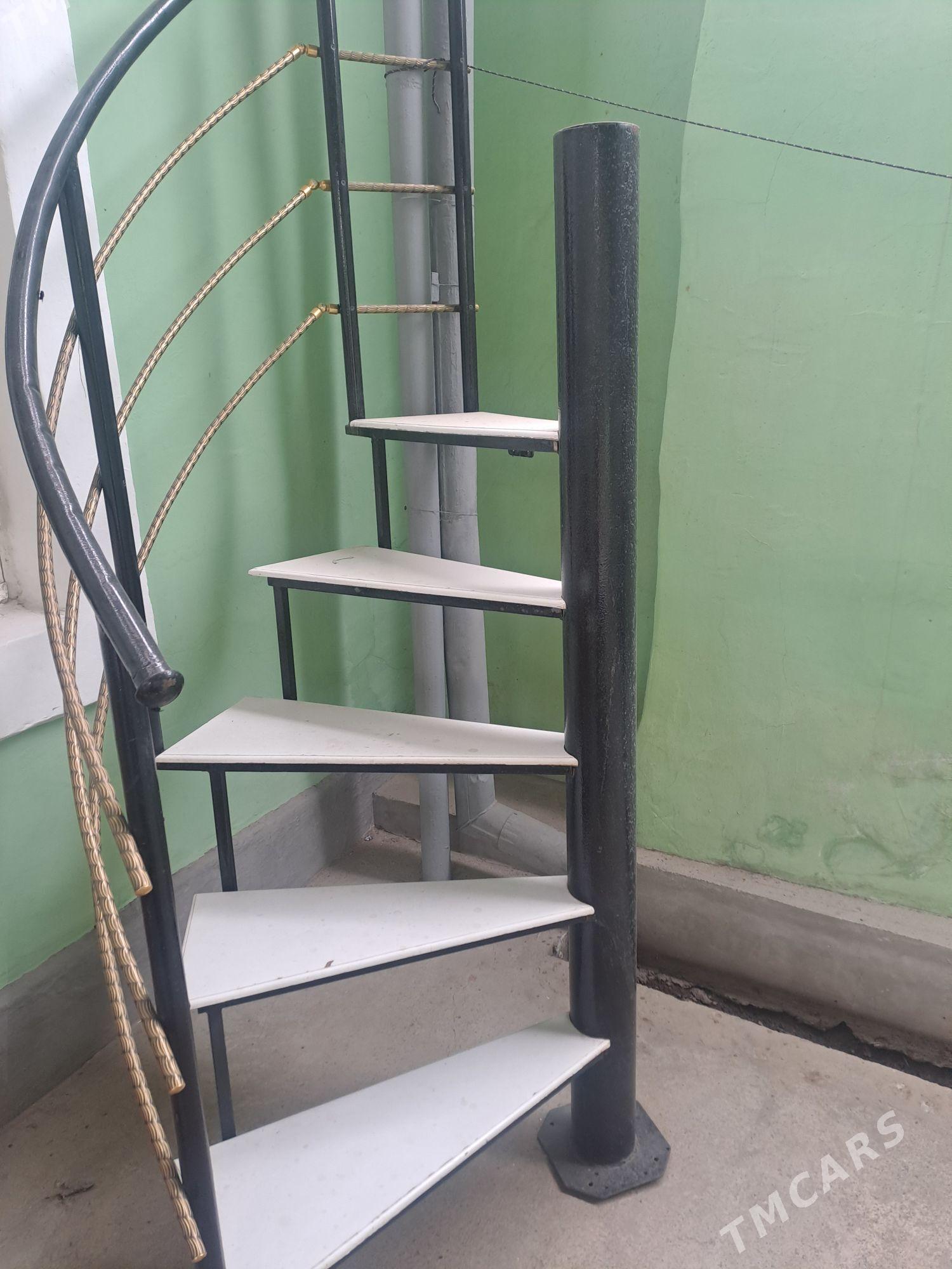 gul goyulyan - Hitrowka - img 2