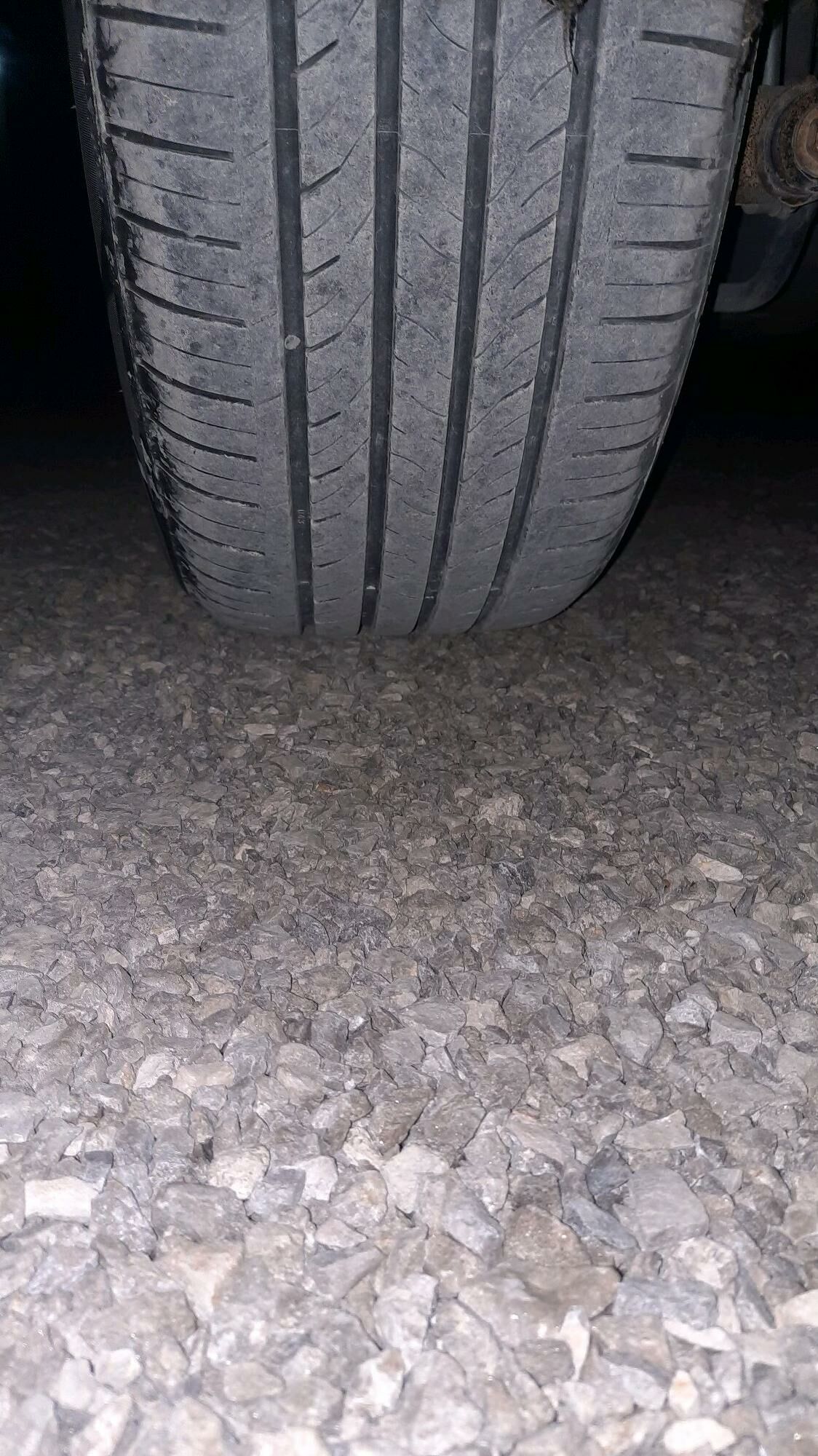 Diska pakyriska 17lik 5 000 TMT - Бахарден - img 2