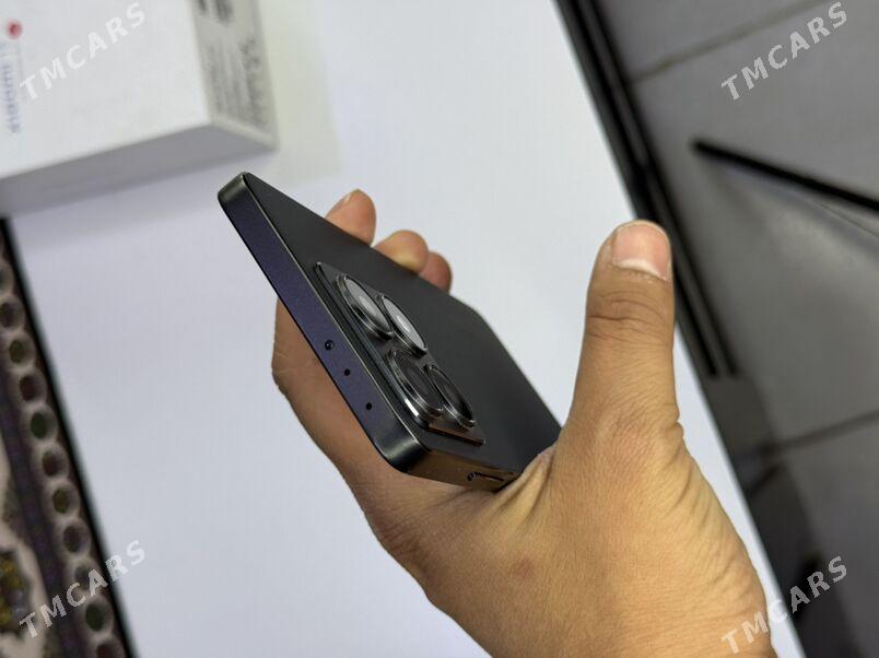 Mi 14T 12/512gb - Mary - img 3