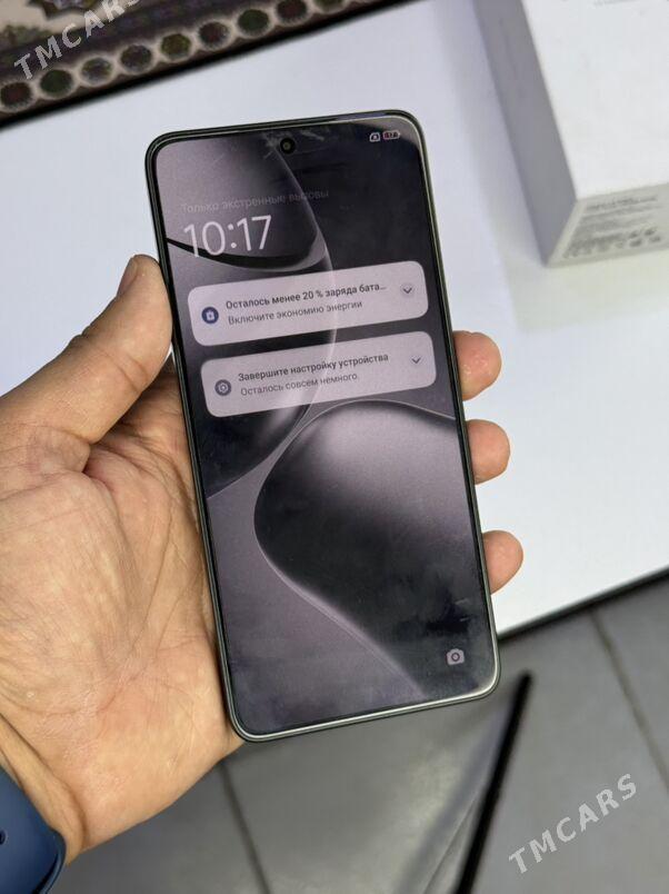 Mi 14T 12/512gb - Mary - img 2