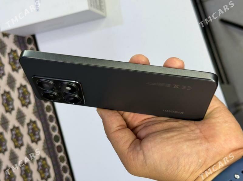 Mi 14T 12/512gb - Mary - img 6