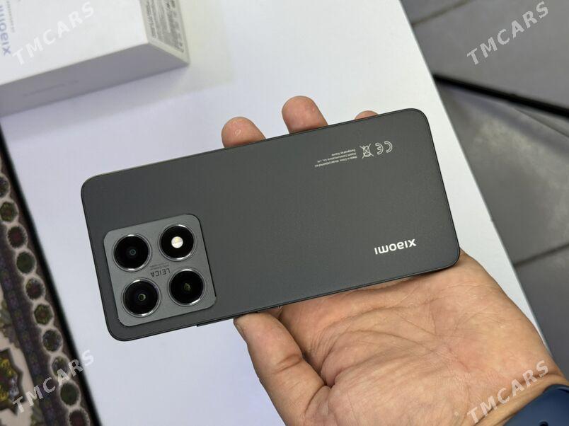 Mi 14T 12/512gb - Mary - img 8