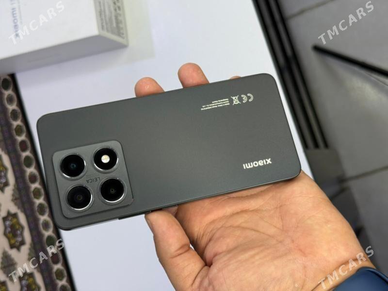 Mi 14T 12/512gb - Mary - img 7