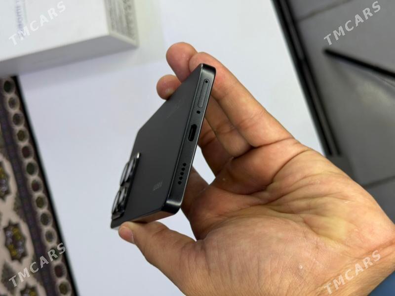 Mi 14T 12/512gb - Mary - img 4