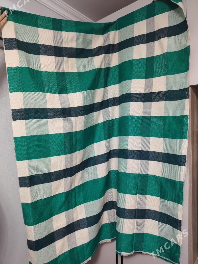 Покрывало - Балканабат - img 4