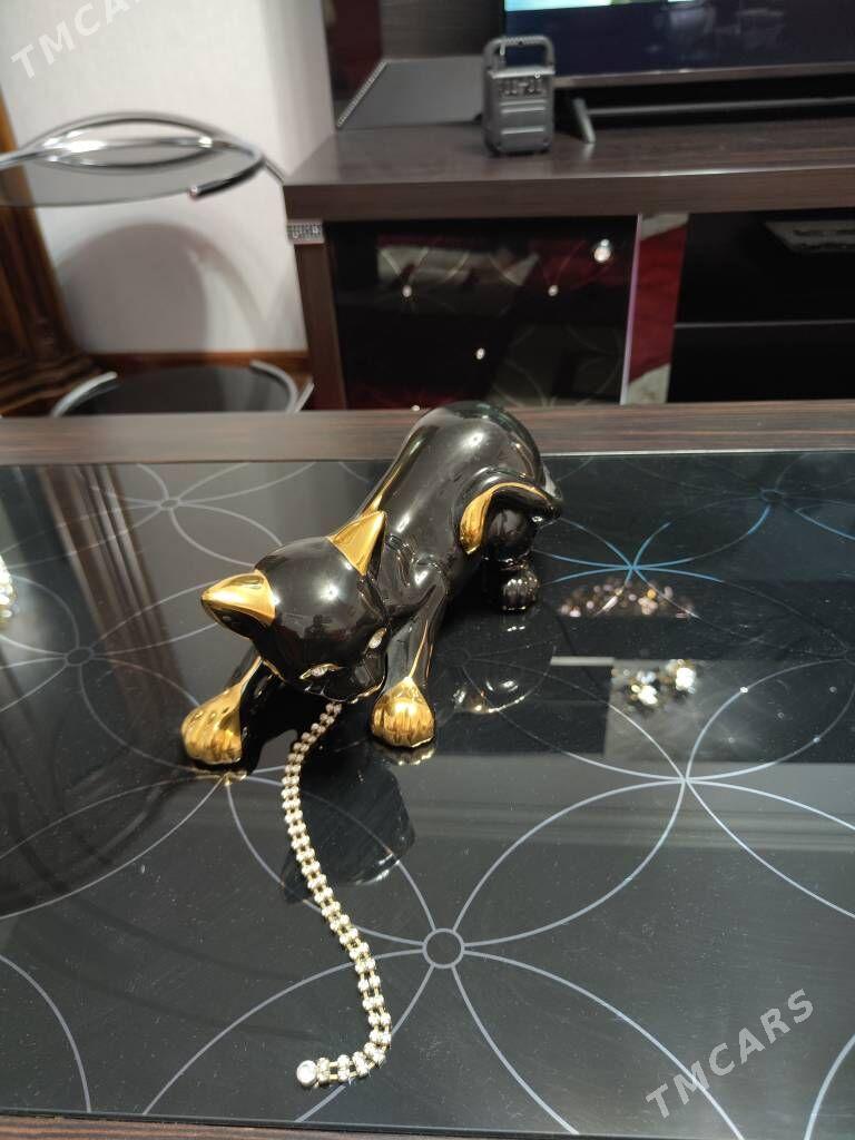 suwenir - Balkanabat - img 2