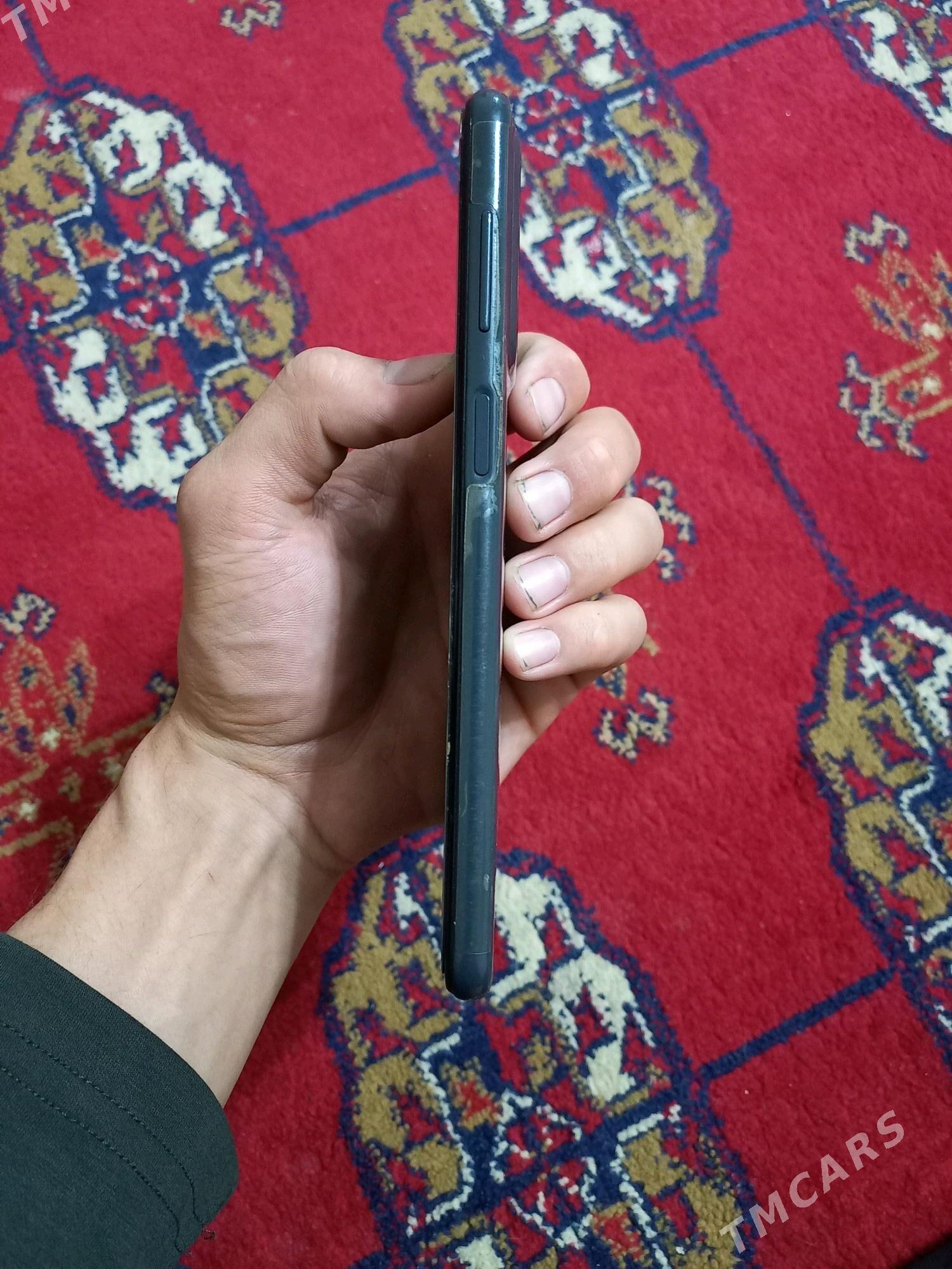 Samsung A23 - Ашхабад - img 1