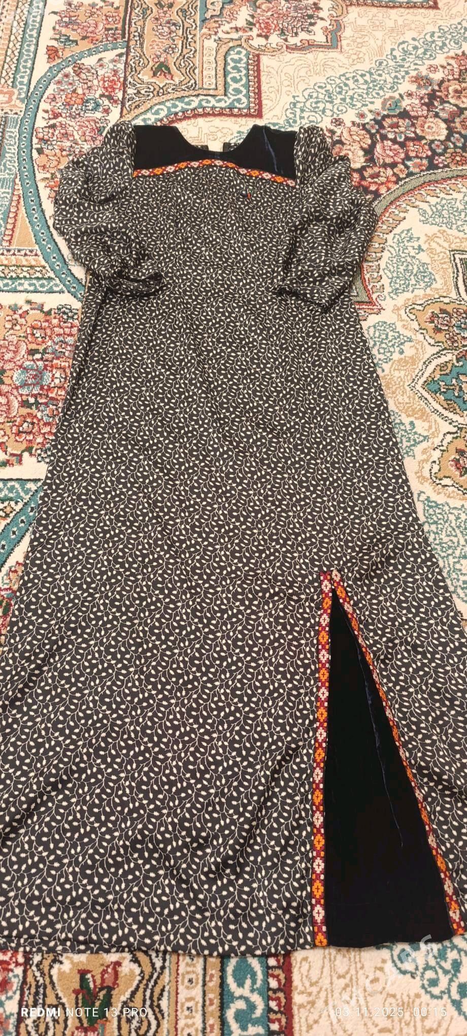 solk - Гёкдепе - img 3