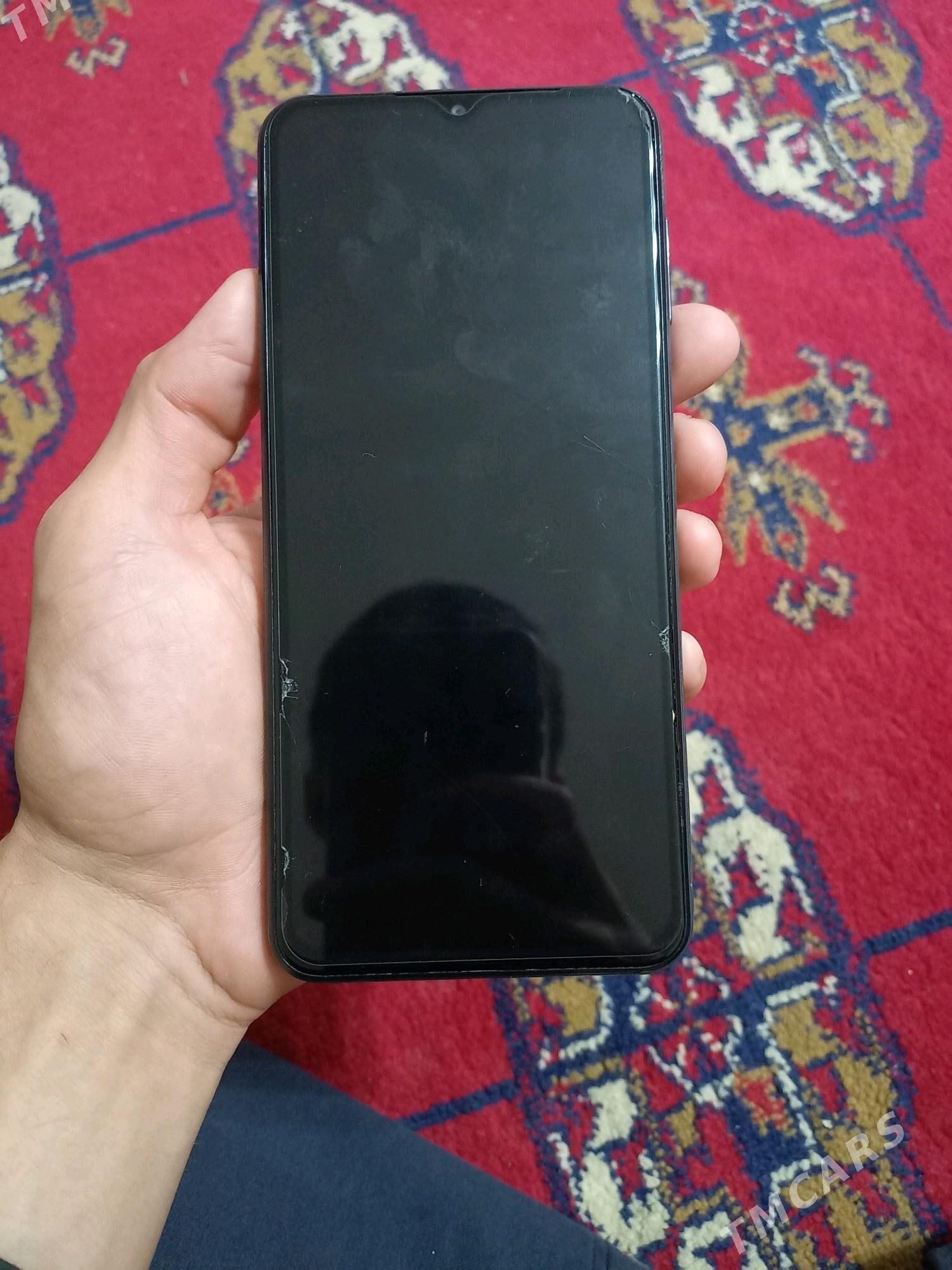 Samsung A23 - Ашхабад - img 2