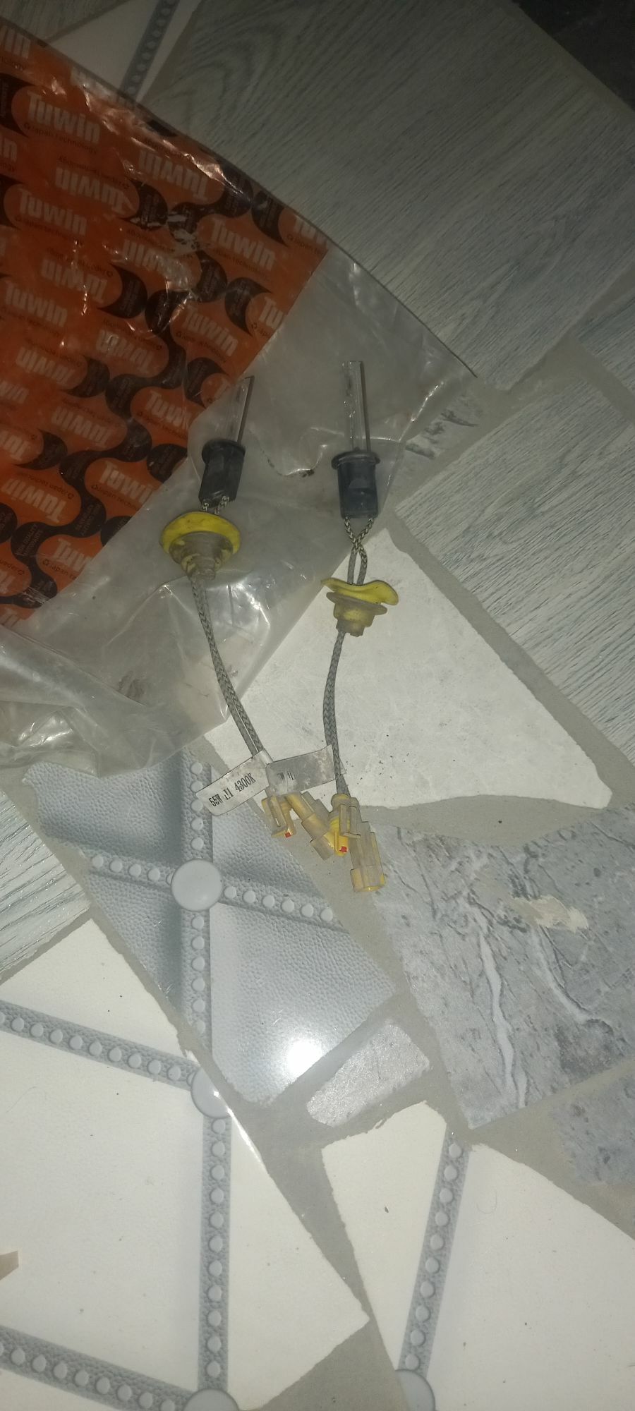 sinon lampa 500 TMT - Туркменбаши - img 2