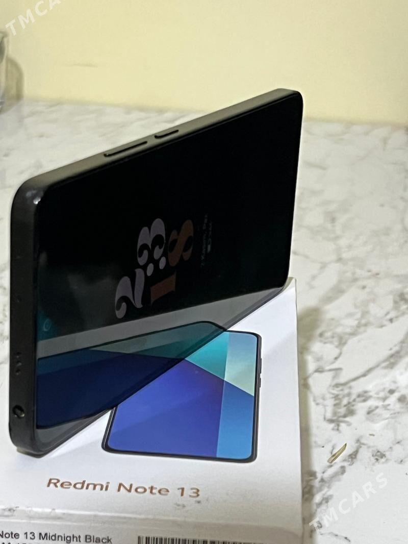 redmi note 13 6/128 - 2 mkr - img 4