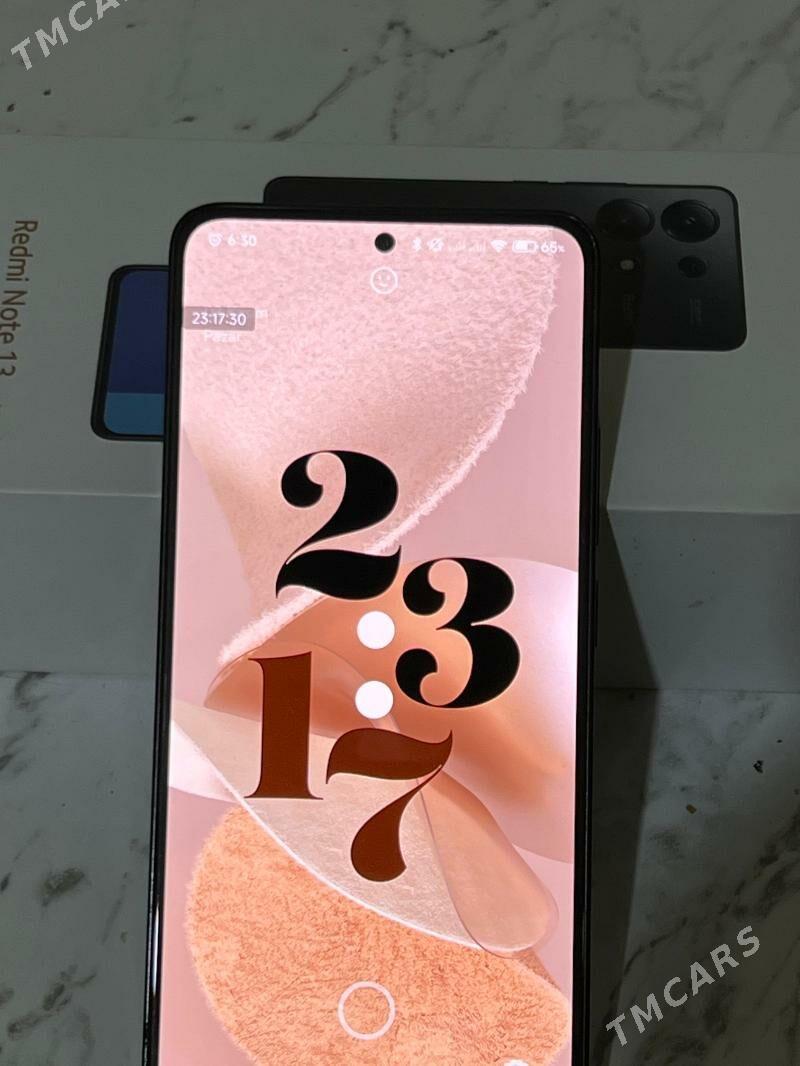 redmi note 13 6/128 - 2 mkr - img 5