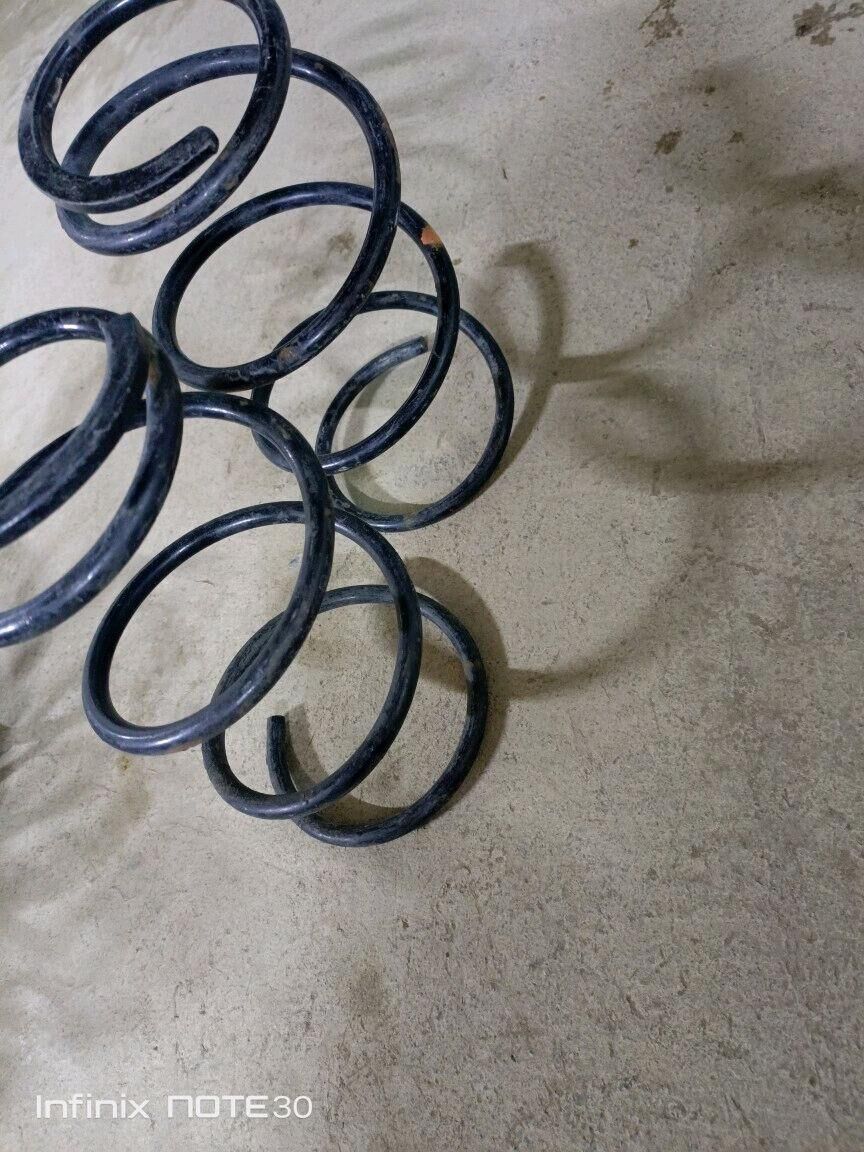 Duty Avalon purjin oni yzy 700 TMT - Акдепе - img 2