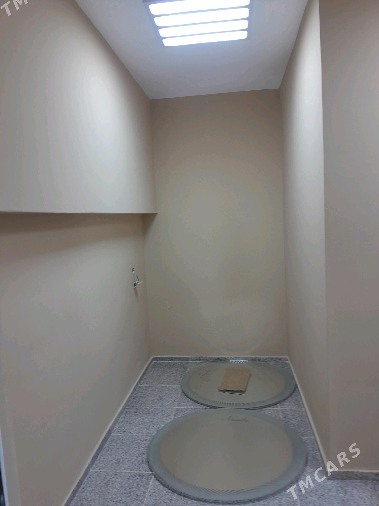 MIR 2 PADWAL BOS KOMNAT - Aşgabat - img 2