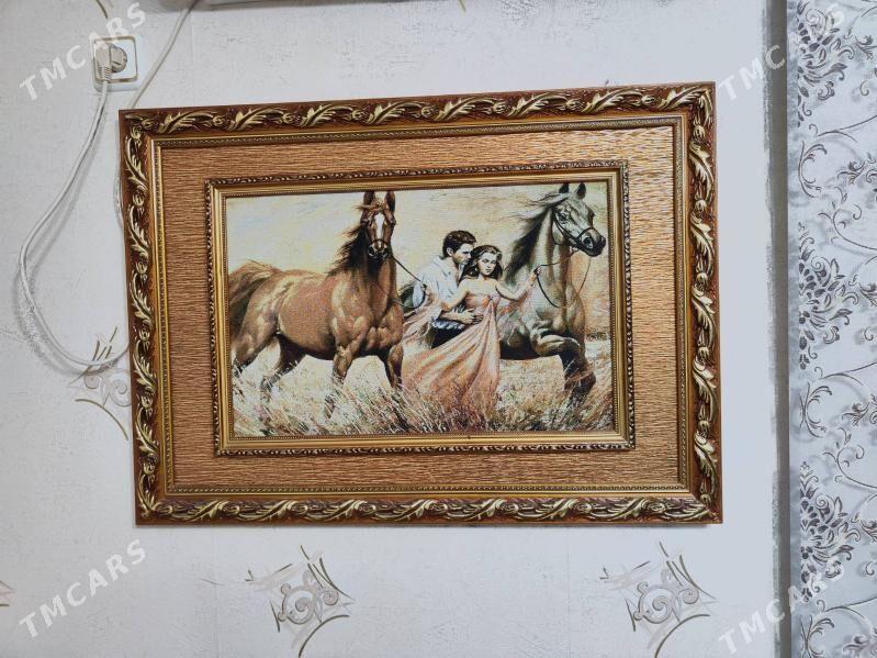 kartina - Балканабат - img 2